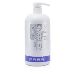 Philip Kingsley Balsamo Idratazione Estrema 1000 Ml