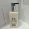 Ciaté Orange Blossom & Manuka Honey Crema Mani 300 Ml