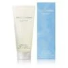 D&G Dolce & Gabbana Light Blue Gel Doccia 25 Ml