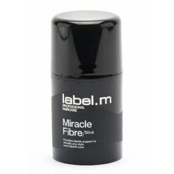Label.m Miracle Fibre 50 Ml