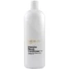 Label.m Intensive Repair Balsamo 1000 Ml