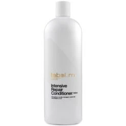 Label.m Intensive Repair Balsamo 1000 Ml