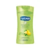 Mantovani Shampoo Neutro Capelli Grassi 250 Ml