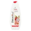 Dermomed Bagnoschiuma Lilium E Dragon Fruit 500 Ml