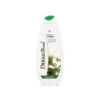 Dermomed Bagnoschiuma Muschio Bianco 500 Ml