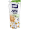 Mil Mil Bagnoschiuma Camomilla & Avena 750 Ml