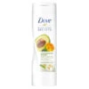 Dove Nourishing Secrets Body Lotion Avocado Lozione Corpo 250 Ml