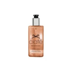 Ciaté Grapefruit & Verbena Sapone Mani 300 Ml