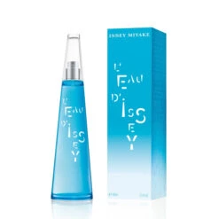Issey Miyake L'Eau D'Issey Summer 2017 100 ML