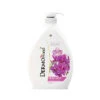 Dermomed Sapone Liquido Cashmere E Orchidea 1000 Ml