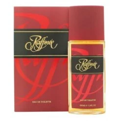 Prism Parfums Raffinee Eau De Toilette 100 Ml Spray