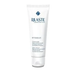 RILASTIL INTENSIVE CREMA MANI 75ML
