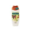 Palmolive® Palmolive Ultra Nutriente Con Burro Di Karite' Doccia Latte 250 Ml