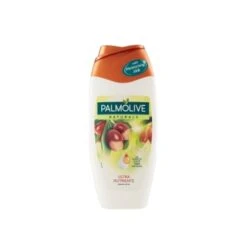 Palmolive® Palmolive Ultra Nutriente Con Burro Di Karite' Doccia Latte 250 Ml