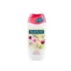 Palmolive® Palmolive Piacere Vellutante Con Fiori Di Ciliegio Doccia Latte 250 Ml