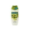 Palmolive® Palmolive Ultra Idratante Con Oliva Doccia Latte 250 Ml
