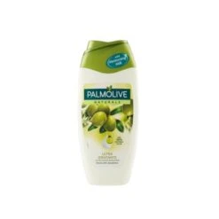 Palmolive® Palmolive Ultra Idratante Con Oliva Doccia Latte 250 Ml