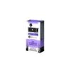 TRICODIN SHAMPOO CATRAME 125ML