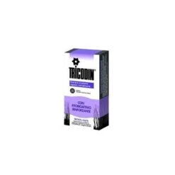 TRICODIN SHAMPOO CATRAME 125ML
