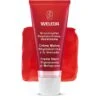 Weleda Crema Mani Rigenerante Al Melograno 50ml