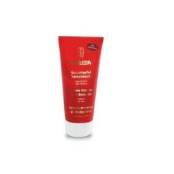 Weleda DOCCIA CREMA MELOGRANO 200ML