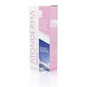 Atonderma Nuage Trattamento Depigmentante 50+ 30ml 1 Atonderma Nuage Trattamento Depigmentante 50+ 30ml
