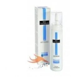 BioThymus AF Mousse Antiforfora 75 Ml