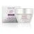 Serum 7 Day Crema Normale Skin 50 Ml