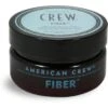 American Crew Classic Fiber 85 G