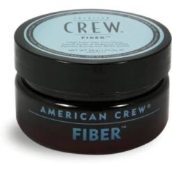 American Crew Classic Fiber 85 G