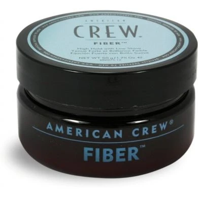 American Crew Classic Fiber 85 G 1 American Crew Classic Fiber 85 G