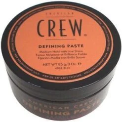 American Crew Defining Paste 85 G