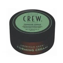 American Crew American Crew Forming Cream 85 G