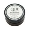 American Crew Classic Boost Polvere 10 G