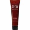 American Crew Classic Light Hold Styling Gel 250 Ml
