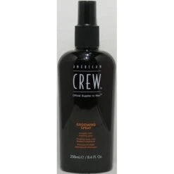 American Crew Classic Grooming Spray 250 Ml