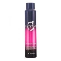 Tigi Catwalk Sleek Mystique Haute Iron Spray 200 Ml