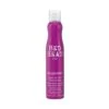 Tigi Bed Head Superstar Queen For A Day Thickening Spray (Lacca Per Capelli) 320 Ml