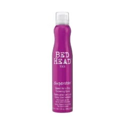 Tigi Bed Head Superstar Queen For A Day Thickening Spray (Lacca Per Capelli) 320 Ml