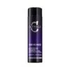 Tigi Catwalk Your Highness Nourishing Balsamo 250 Ml