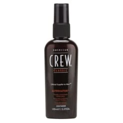 American Crew Alternator Styling Spray 100 Ml