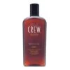 American Crew Classic 3-in-1 Shampoo, Balsamo & Bagnoschiuma 450 Ml