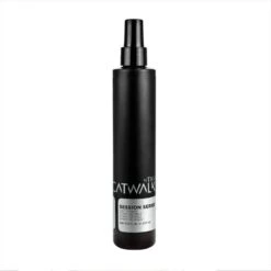 Tigi Catwalk Session Series Salt Spray 270 Ml