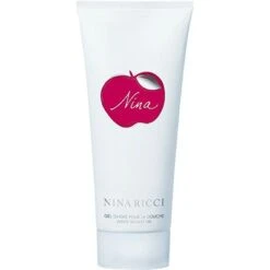 Nina Ricci Nina Gel Doccia 200 Ml