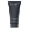 Calvin Klein Eternity Shampo & Bagnoschiuma 200 Ml