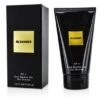 Jil Sander No 4 Gel Doccia 150 Ml