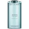 Bulgari Aqua Marine Gel Doccia 200 Ml