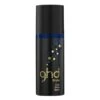 GHD Final Shine Spray Per Capelli 100 Ml