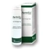 Pertrifol Shampoo Anti Caduta 200 Ml