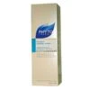 Phyto Phytoapaisant Shampoo 200 Ml